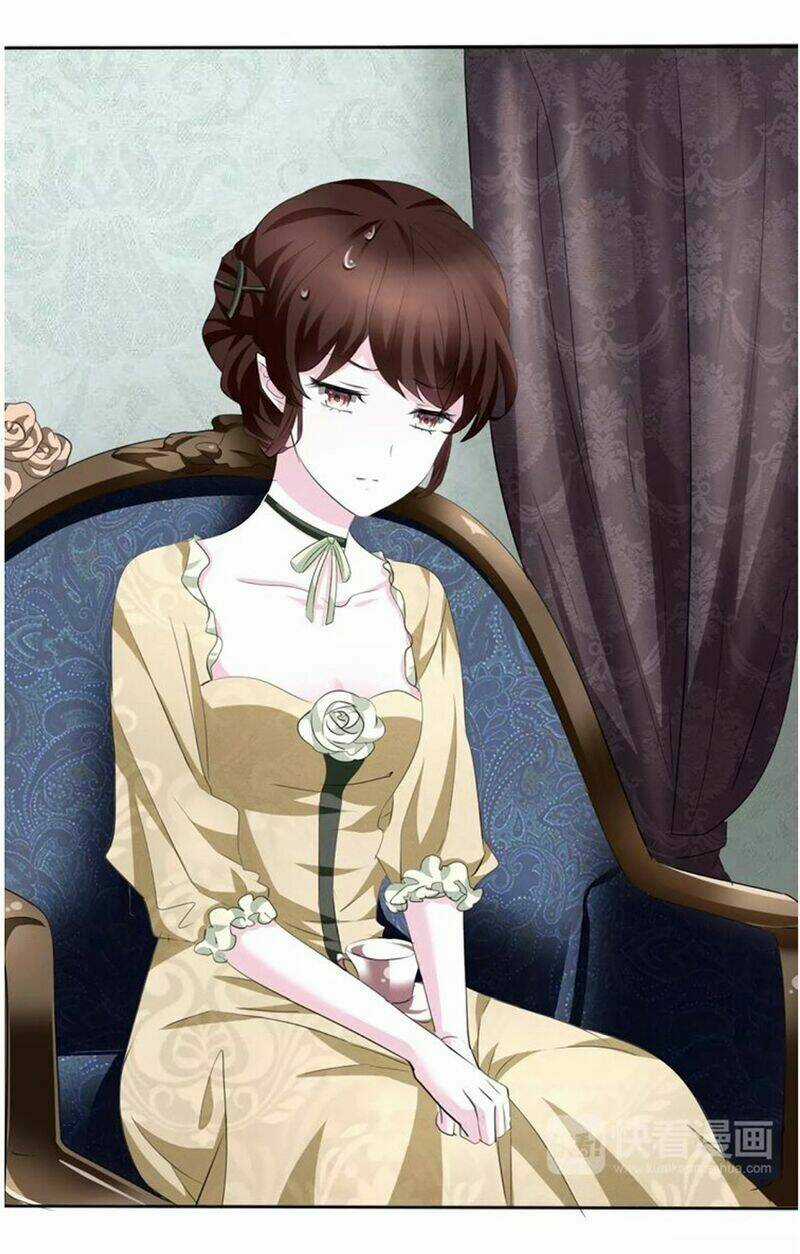 Một Lời Không Hợp Liền Hút Máu Chapter 12 trang 39