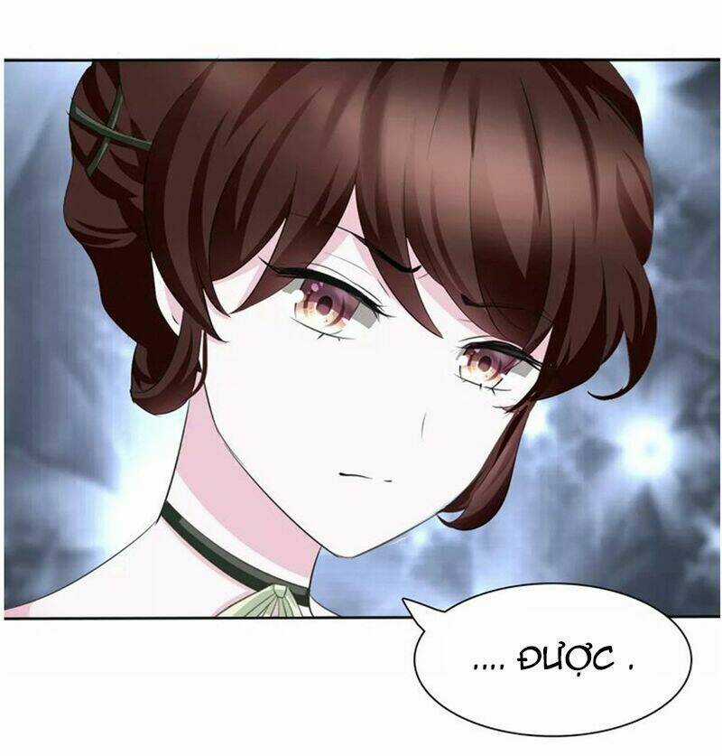 Một Lời Không Hợp Liền Hút Máu Chapter 12 trang 40