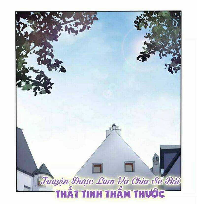 Một Lời Không Hợp Liền Hút Máu Chapter 12 trang 41