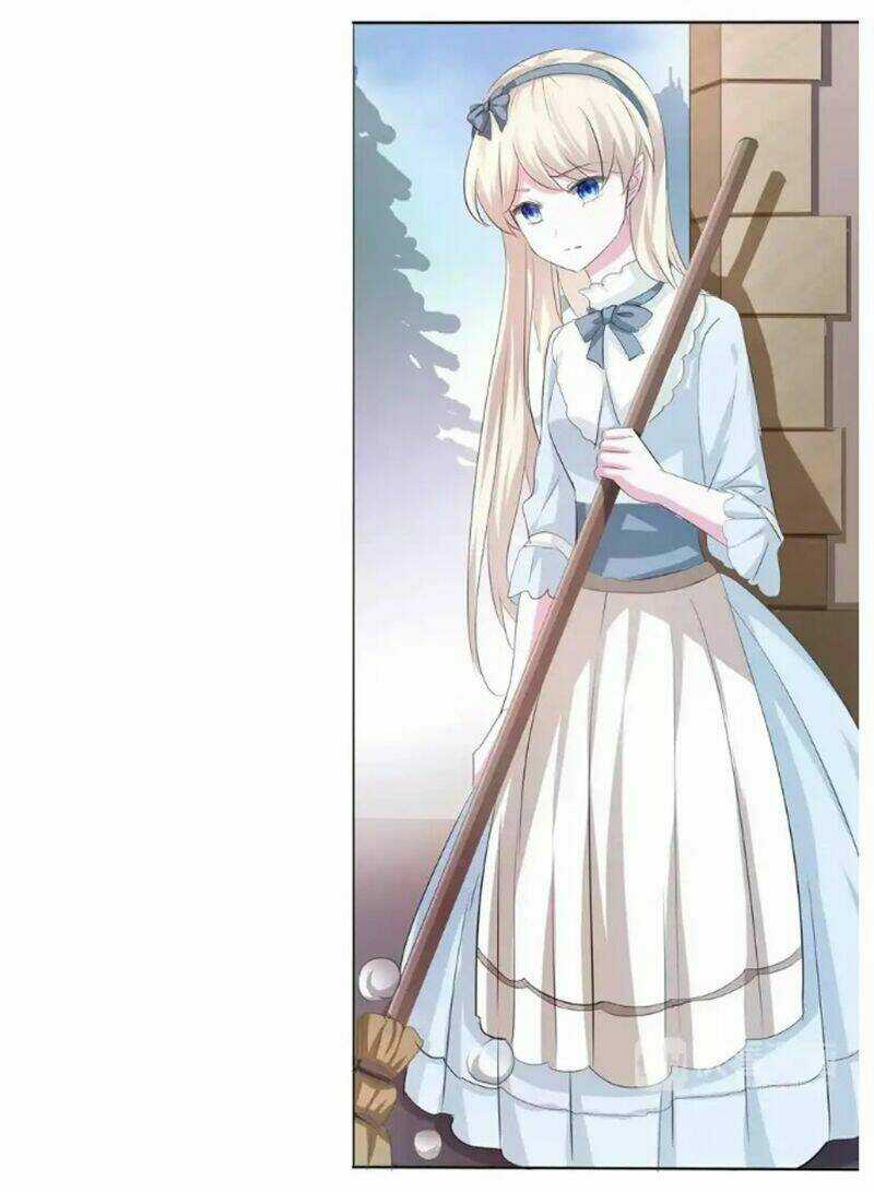 Một Lời Không Hợp Liền Hút Máu Chapter 12 trang 43