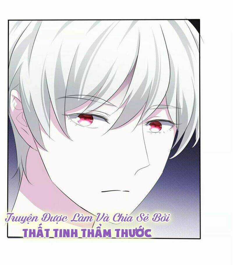 Một Lời Không Hợp Liền Hút Máu Chapter 12 trang 48