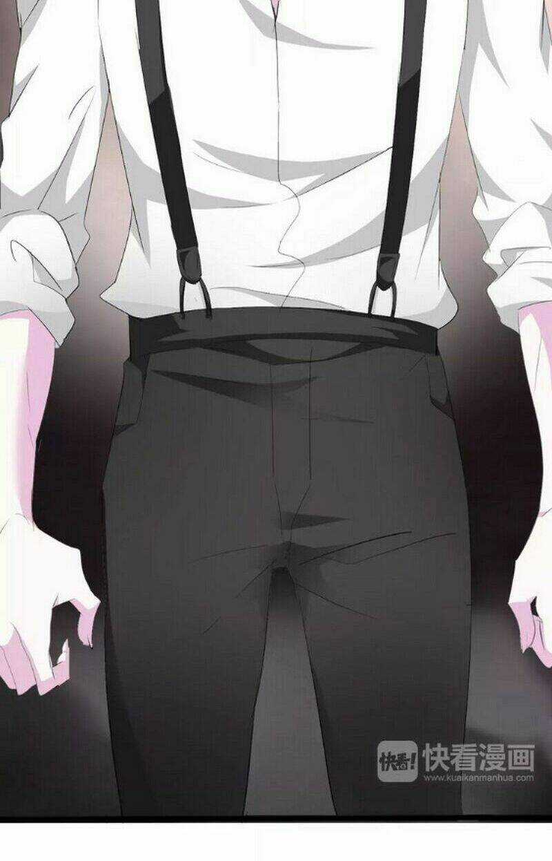 Một Lời Không Hợp Liền Hút Máu Chapter 13 trang 19