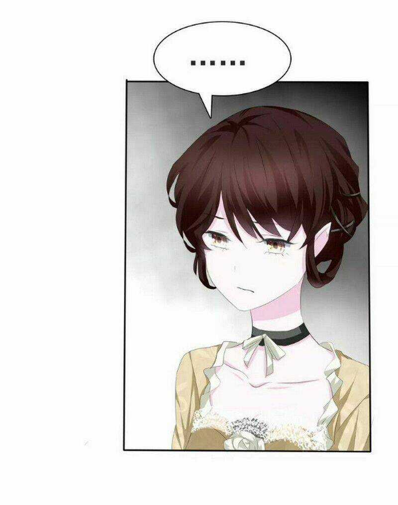 Một Lời Không Hợp Liền Hút Máu Chapter 13 trang 28