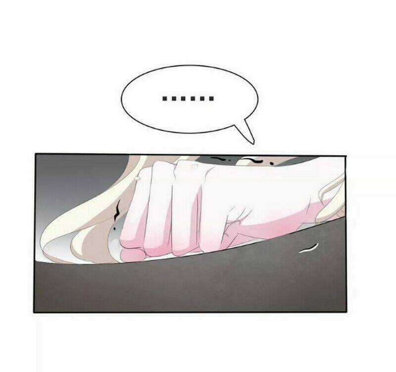 Một Lời Không Hợp Liền Hút Máu Chapter 13 trang 32