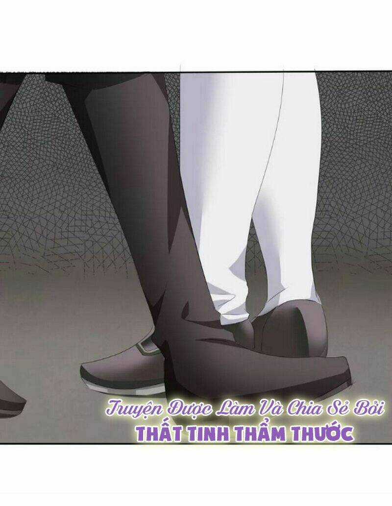 Một Lời Không Hợp Liền Hút Máu Chapter 13 trang 35