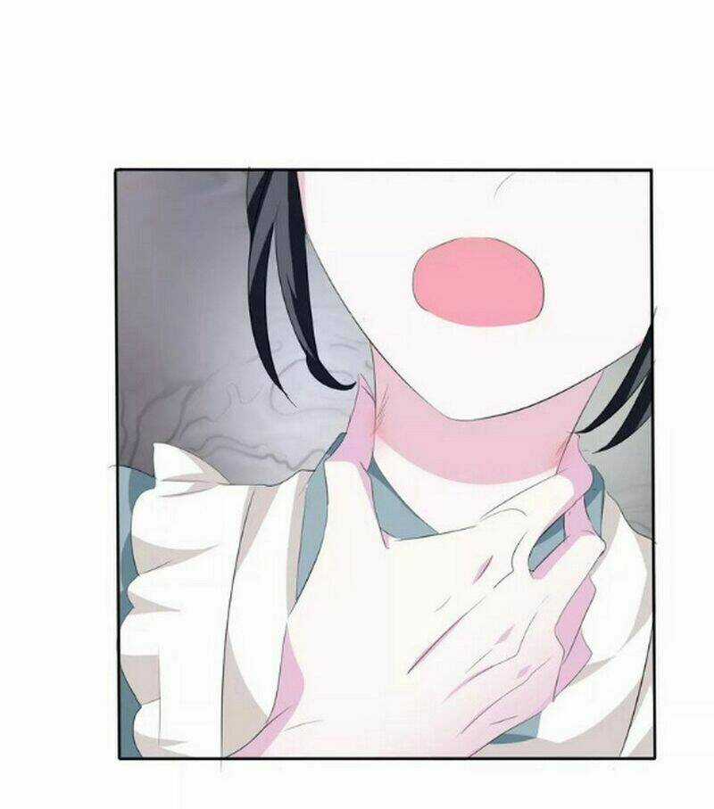 Một Lời Không Hợp Liền Hút Máu Chapter 13 trang 36