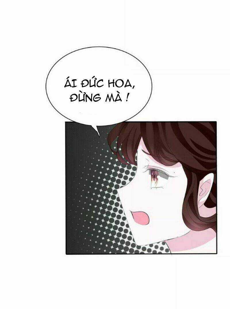 Một Lời Không Hợp Liền Hút Máu Chapter 13 trang 39