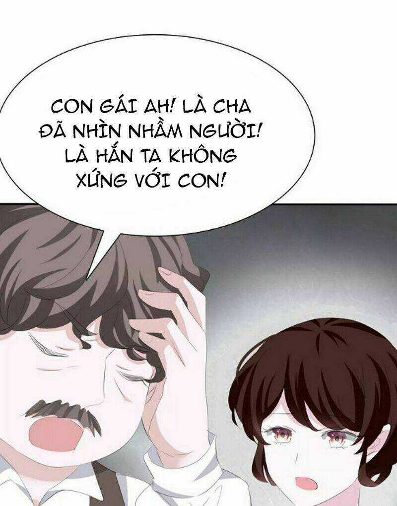 Một Lời Không Hợp Liền Hút Máu Chapter 13 trang 41