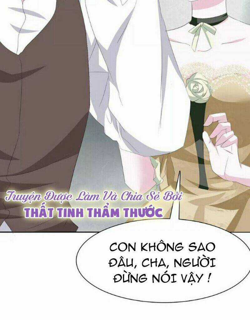 Một Lời Không Hợp Liền Hút Máu Chapter 13 trang 42