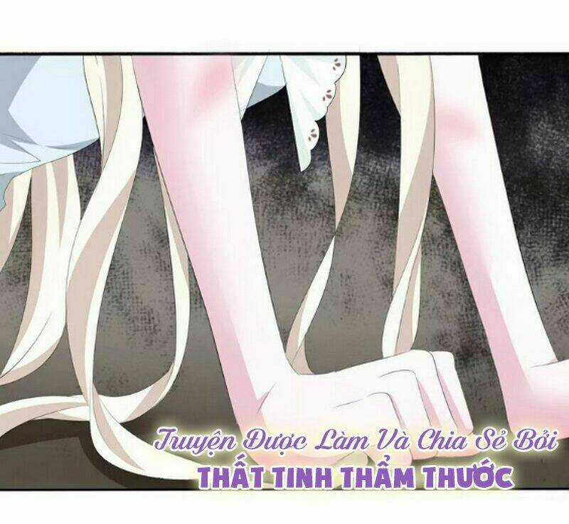 Một Lời Không Hợp Liền Hút Máu Chapter 13 trang 45