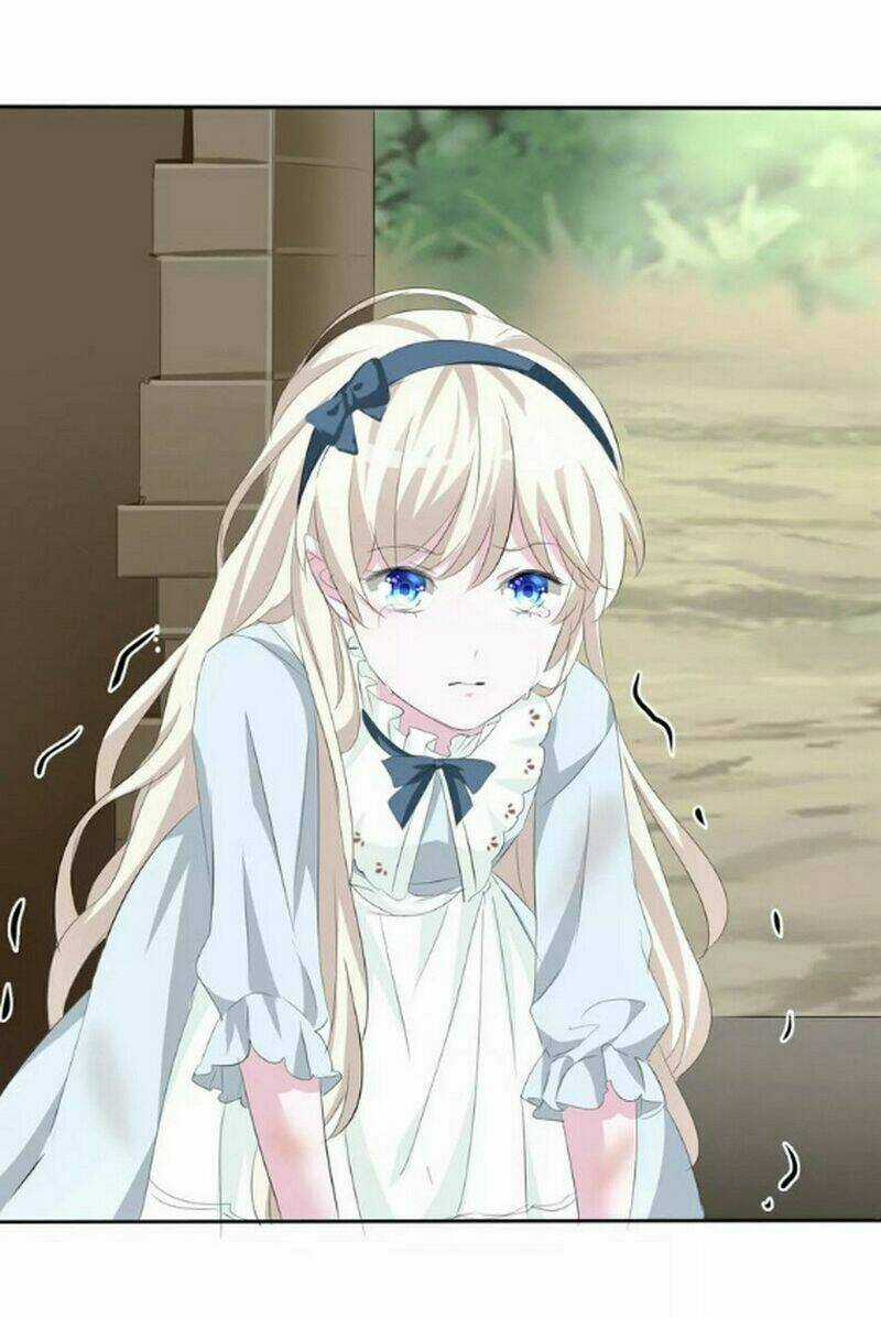 Một Lời Không Hợp Liền Hút Máu Chapter 13 trang 46