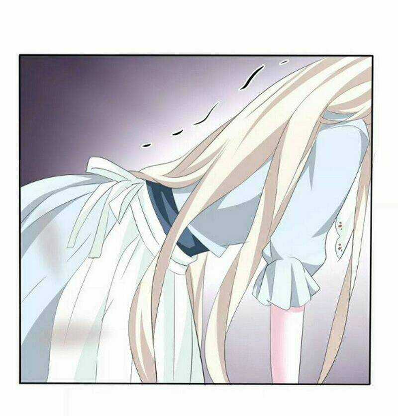 Một Lời Không Hợp Liền Hút Máu Chapter 13 trang 47