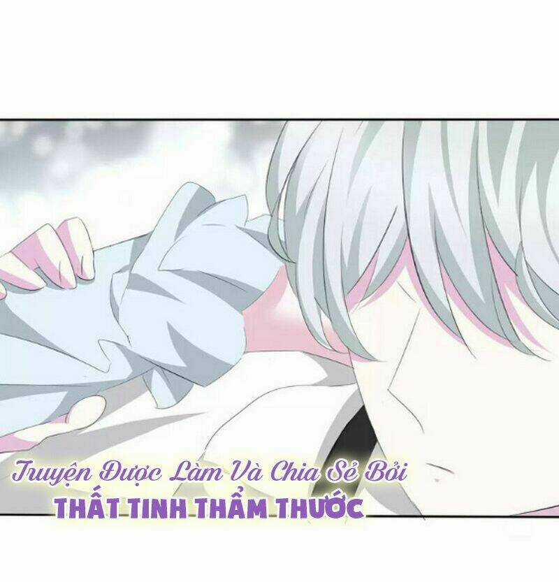 Một Lời Không Hợp Liền Hút Máu Chapter 13 trang 51