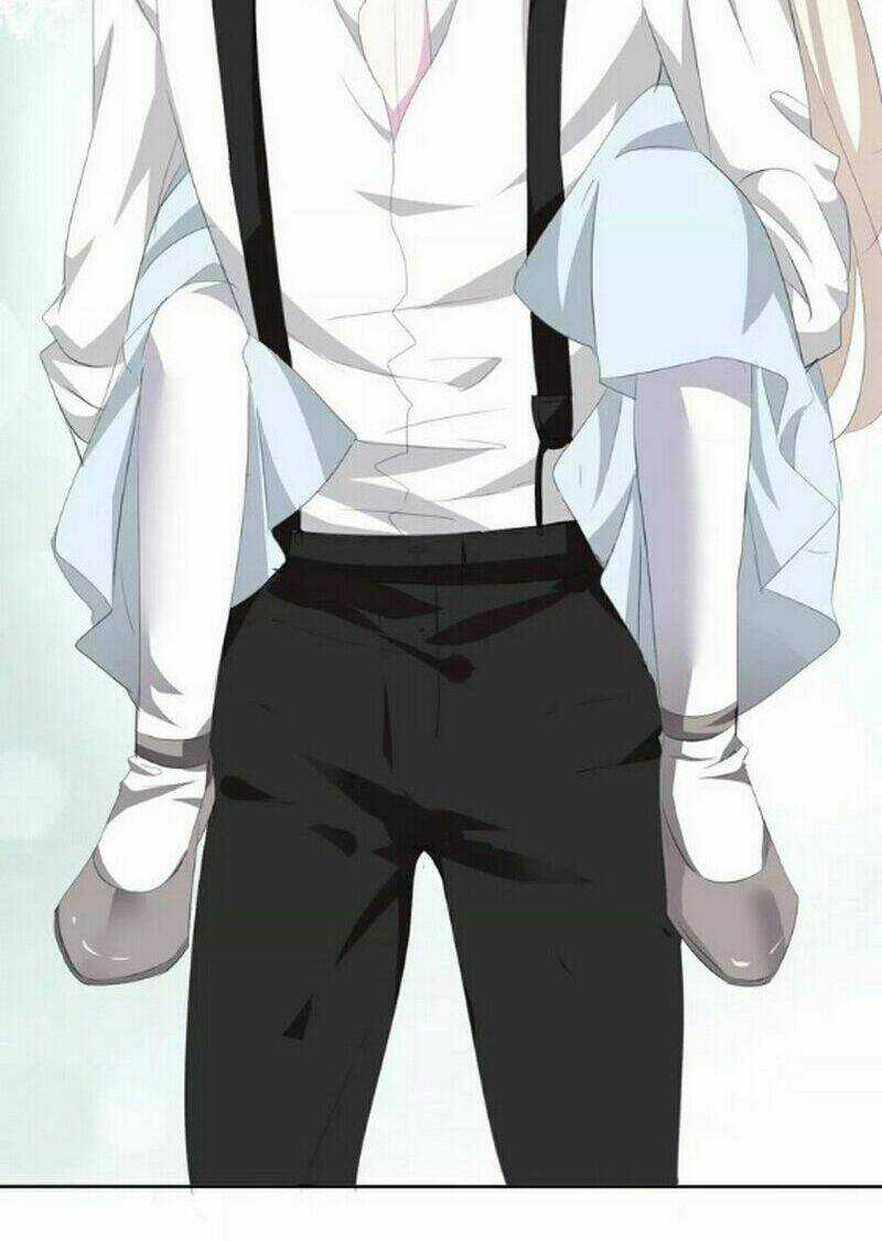 Một Lời Không Hợp Liền Hút Máu Chapter 13 trang 53