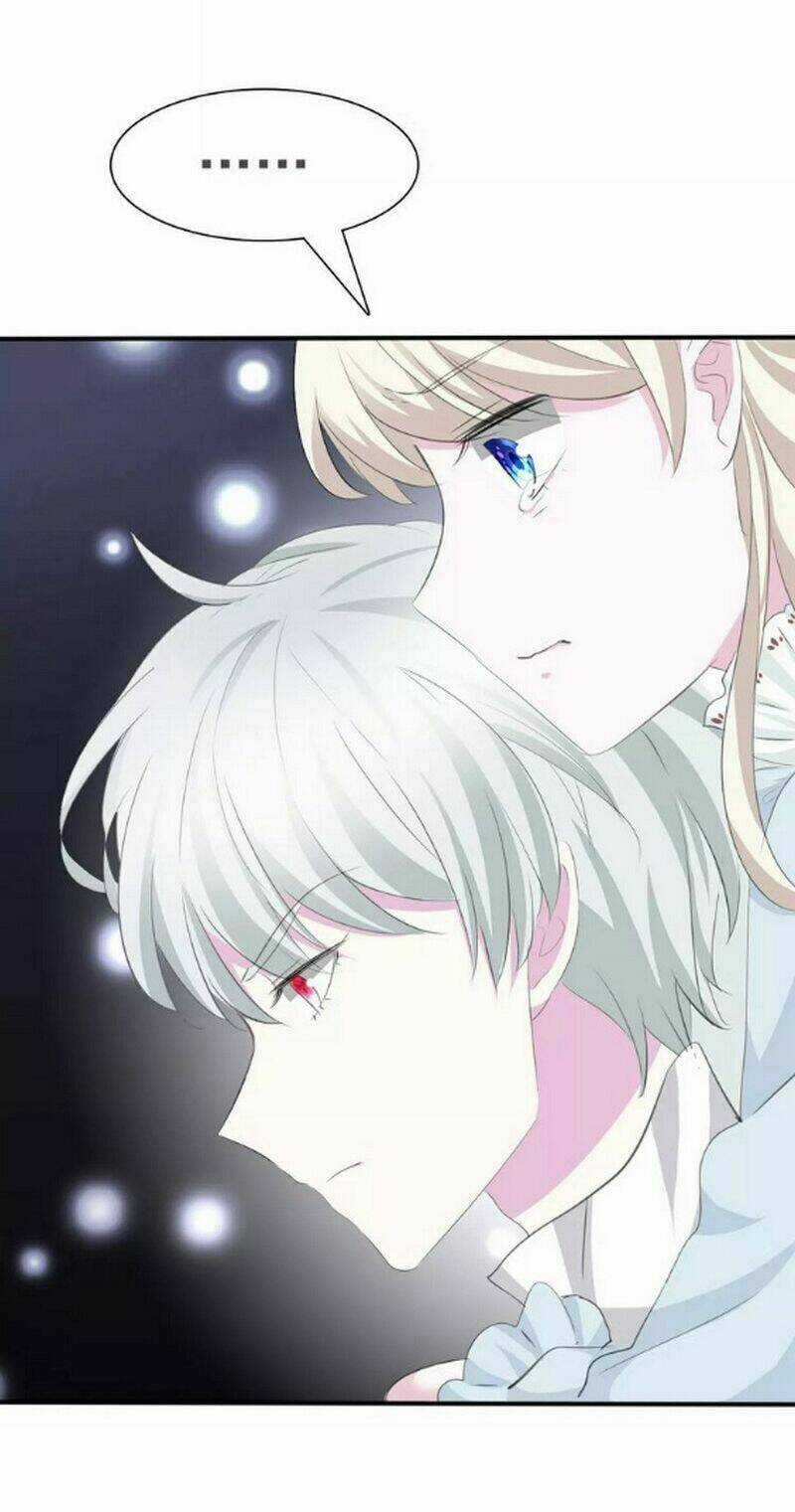 Một Lời Không Hợp Liền Hút Máu Chapter 13 trang 54