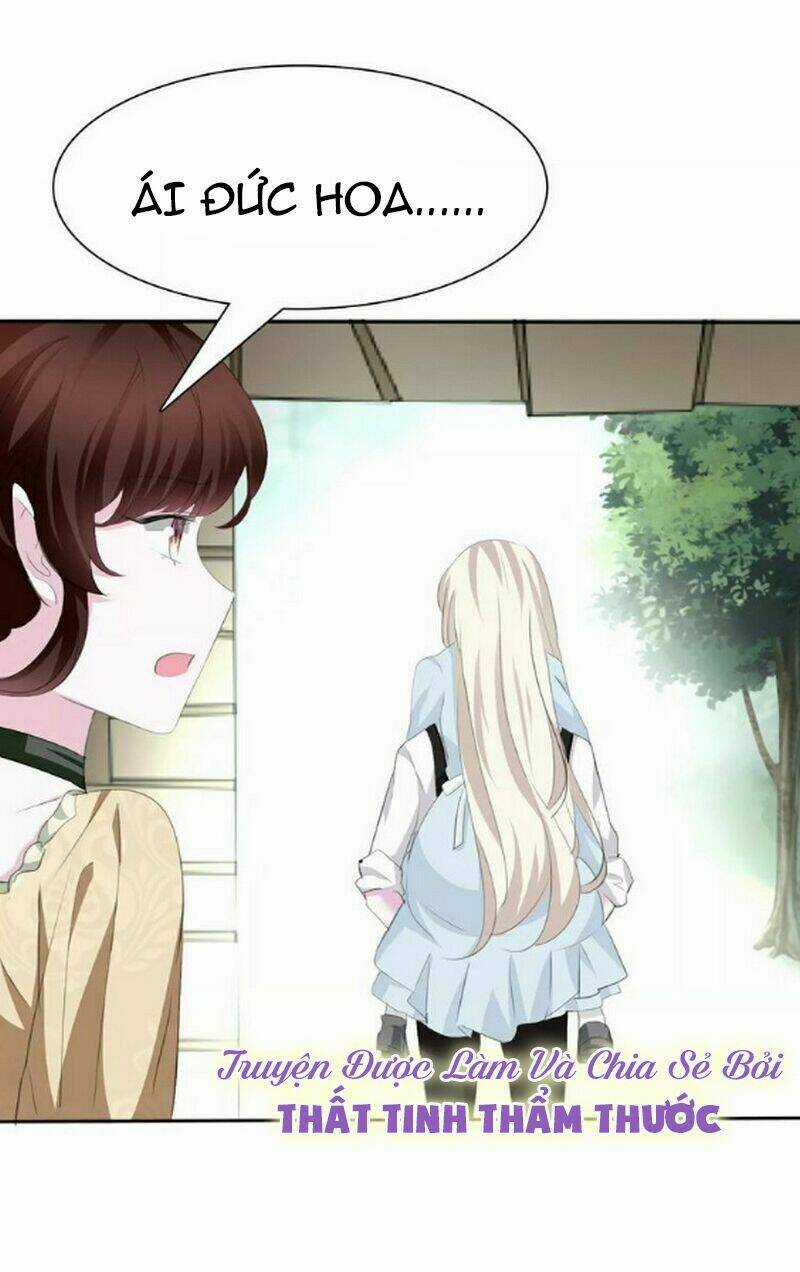 Một Lời Không Hợp Liền Hút Máu Chapter 13 trang 55