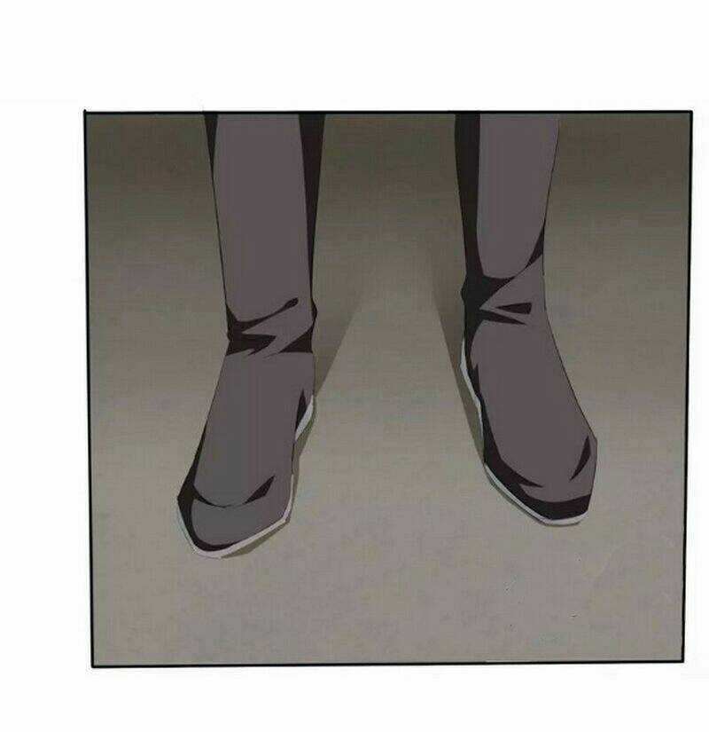 Một Lời Không Hợp Liền Hút Máu Chapter 13 trang 56