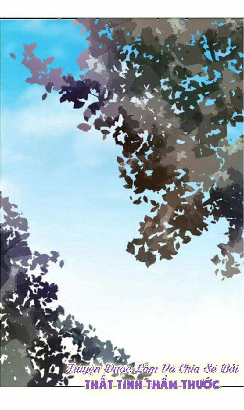 Một Lời Không Hợp Liền Hút Máu Chapter 14 trang 11