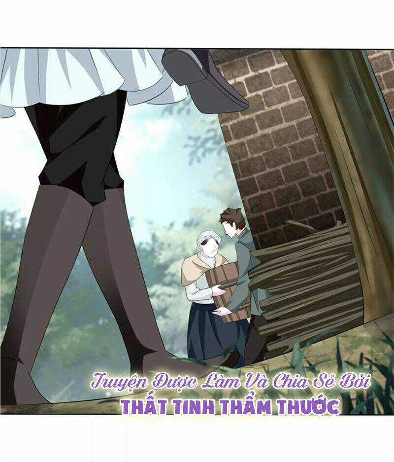 Một Lời Không Hợp Liền Hút Máu Chapter 14 trang 14