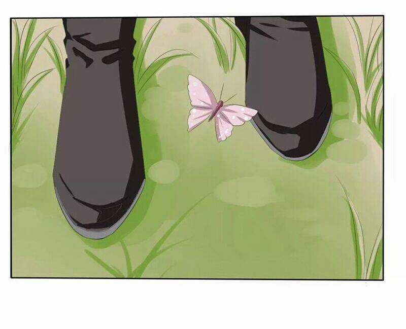 Một Lời Không Hợp Liền Hút Máu Chapter 14 trang 16