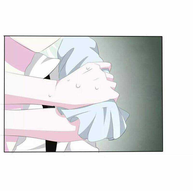 Một Lời Không Hợp Liền Hút Máu Chapter 14 trang 18