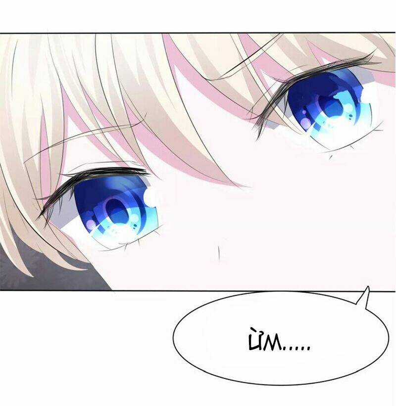 Một Lời Không Hợp Liền Hút Máu Chapter 14 trang 19