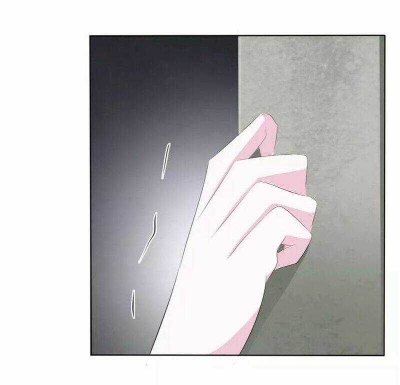 Một Lời Không Hợp Liền Hút Máu Chapter 14 trang 22