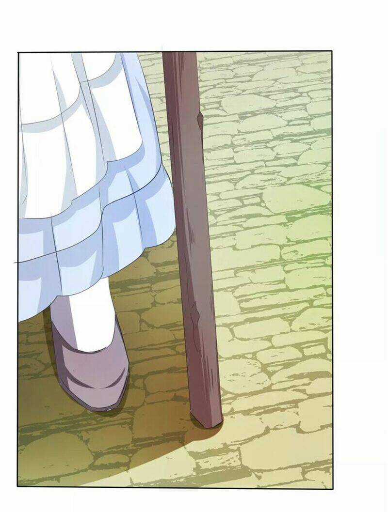 Một Lời Không Hợp Liền Hút Máu Chapter 14 trang 23