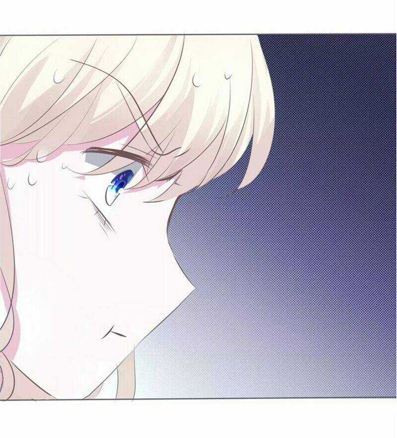 Một Lời Không Hợp Liền Hút Máu Chapter 14 trang 31