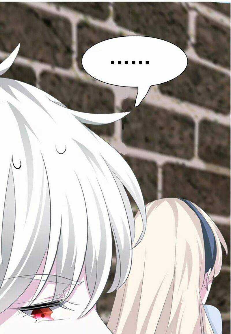 Một Lời Không Hợp Liền Hút Máu Chapter 14 trang 35