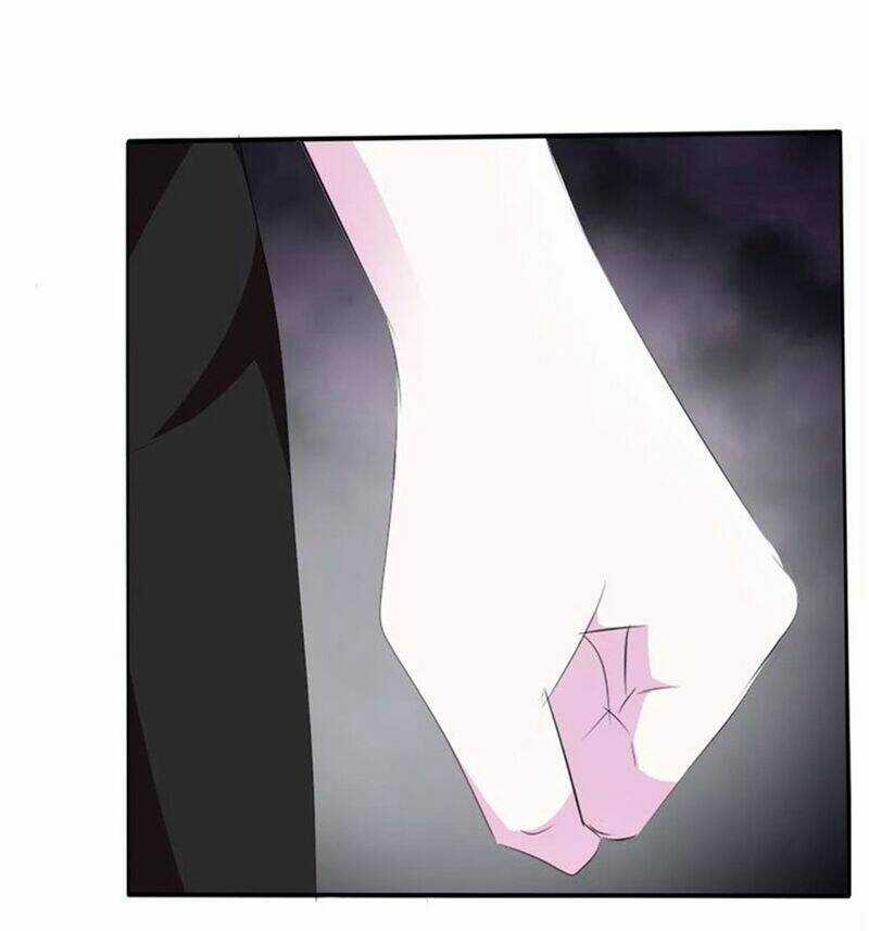 Một Lời Không Hợp Liền Hút Máu Chapter 14 trang 37