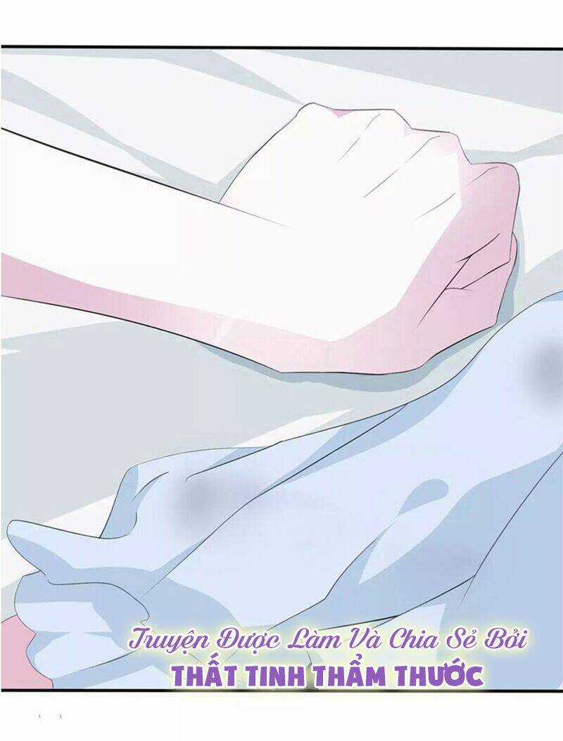 Một Lời Không Hợp Liền Hút Máu Chapter 15 trang 13