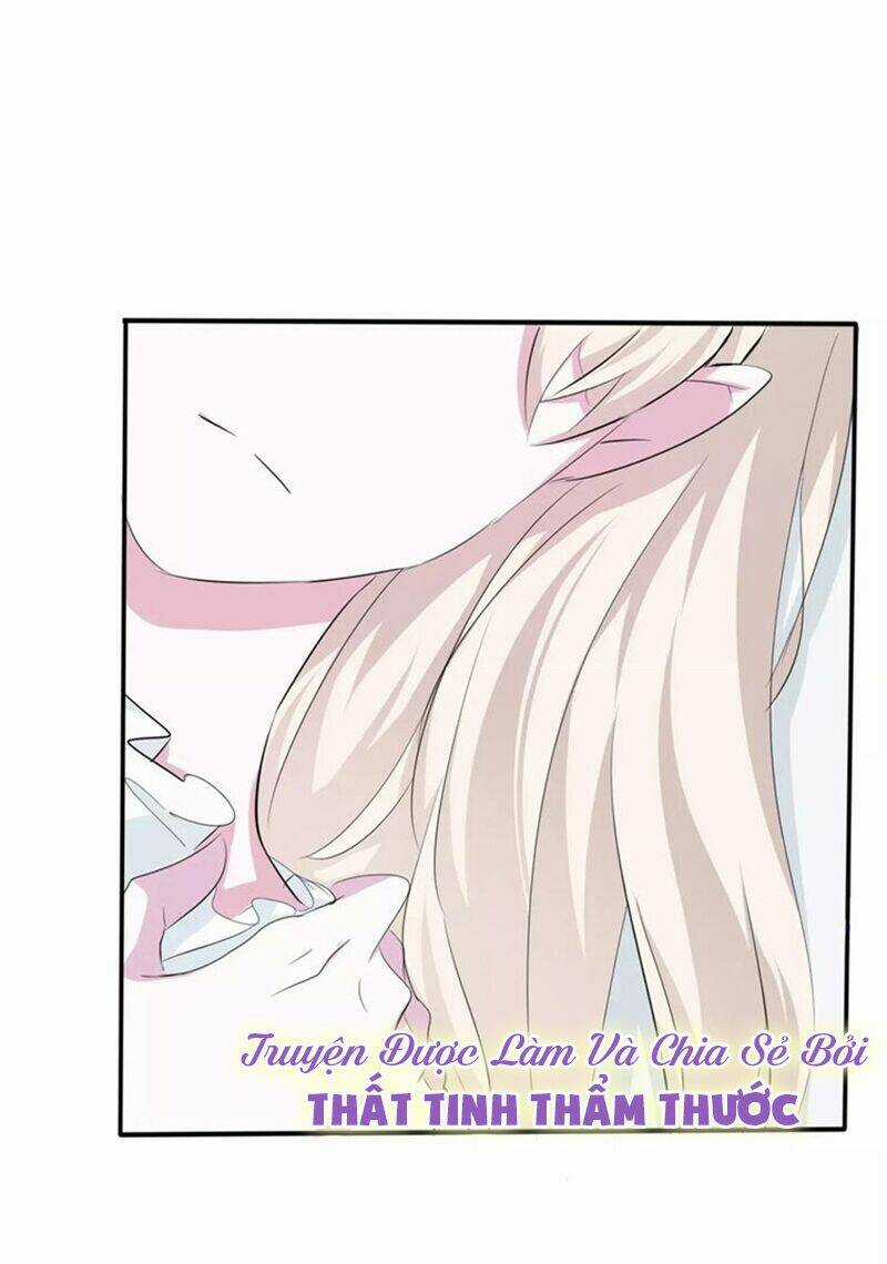 Một Lời Không Hợp Liền Hút Máu Chapter 15 trang 19