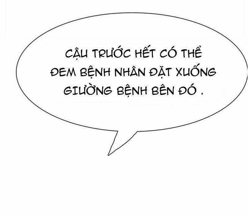 Một Lời Không Hợp Liền Hút Máu Chapter 15 trang 4
