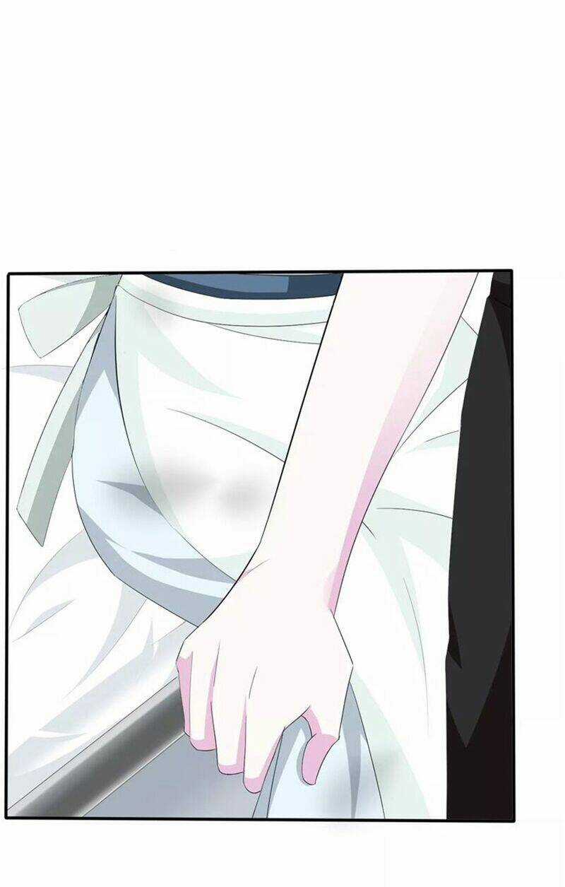 Một Lời Không Hợp Liền Hút Máu Chapter 15 trang 5