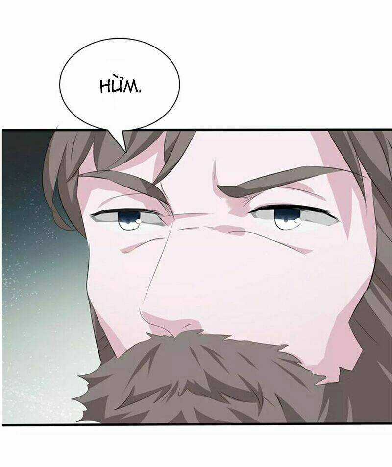 Một Lời Không Hợp Liền Hút Máu Chapter 16 trang 10