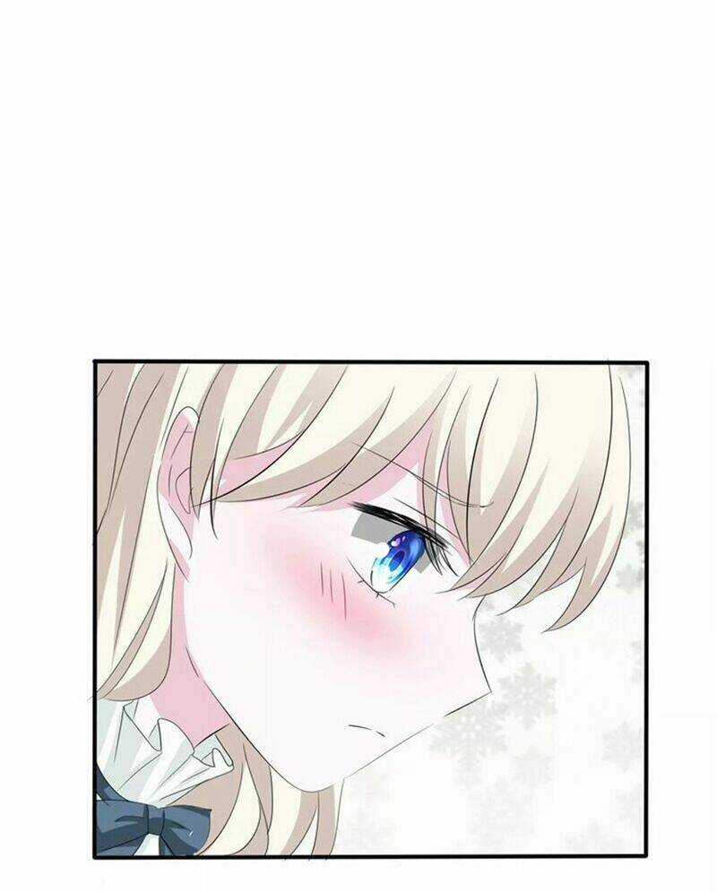 Một Lời Không Hợp Liền Hút Máu Chapter 16 trang 13