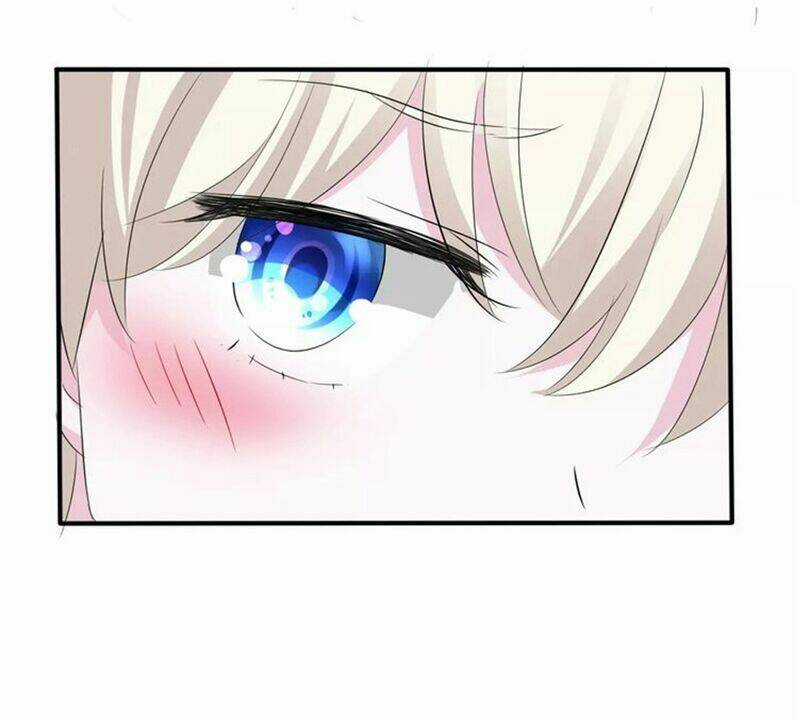 Một Lời Không Hợp Liền Hút Máu Chapter 16 trang 15