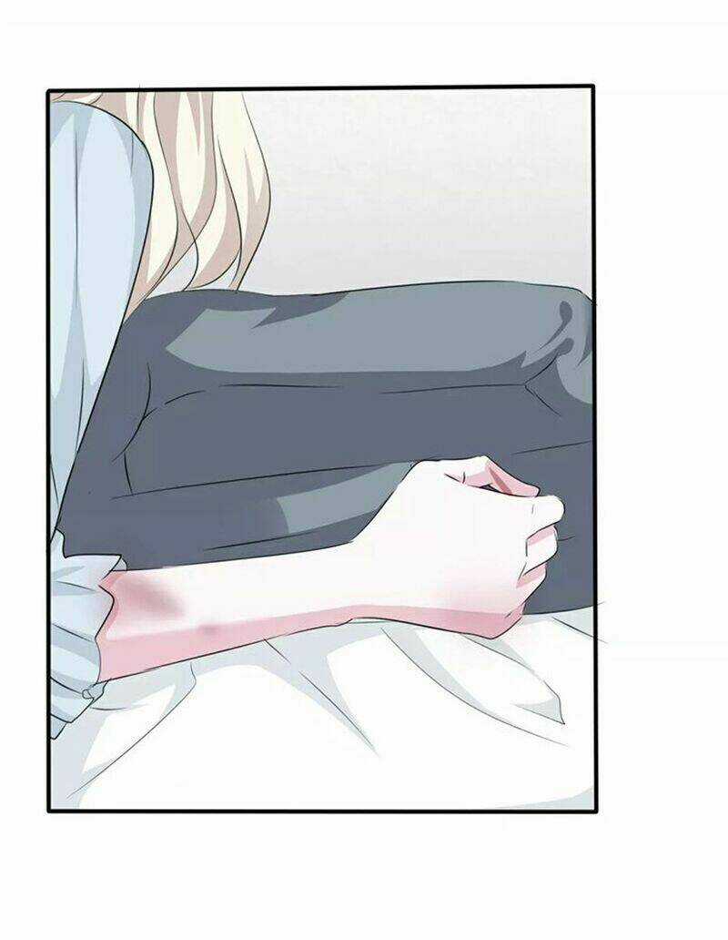 Một Lời Không Hợp Liền Hút Máu Chapter 16 trang 2