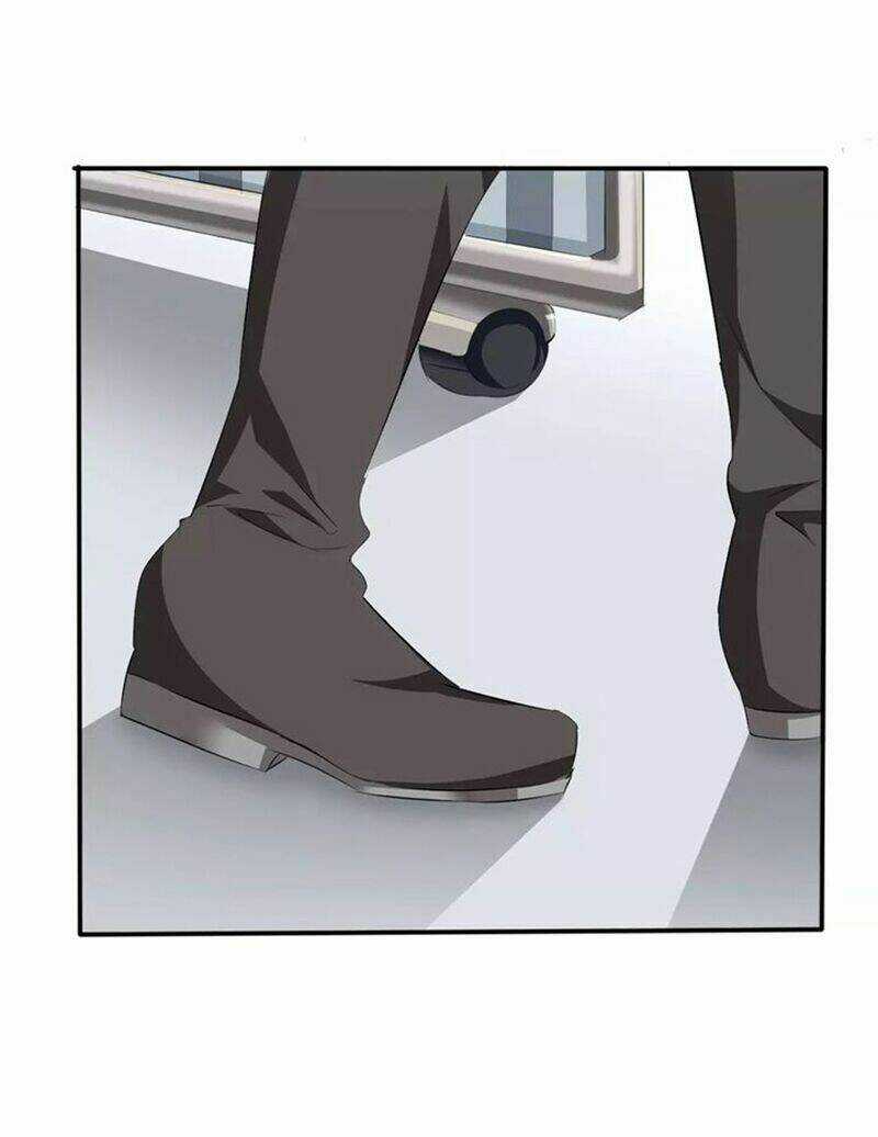 Một Lời Không Hợp Liền Hút Máu Chapter 16 trang 26