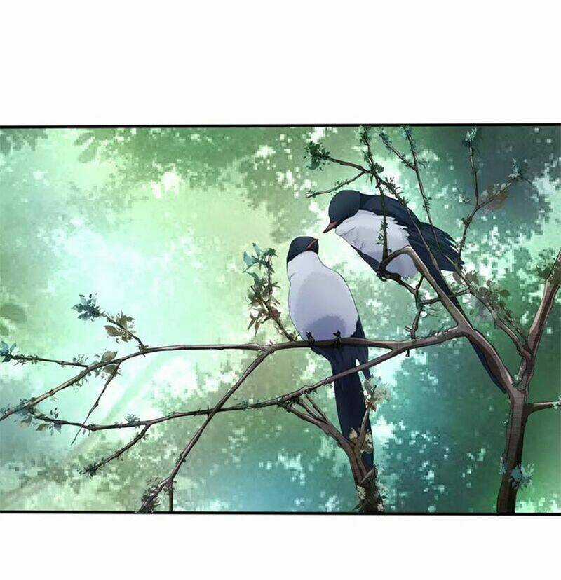 Một Lời Không Hợp Liền Hút Máu Chapter 16 trang 27