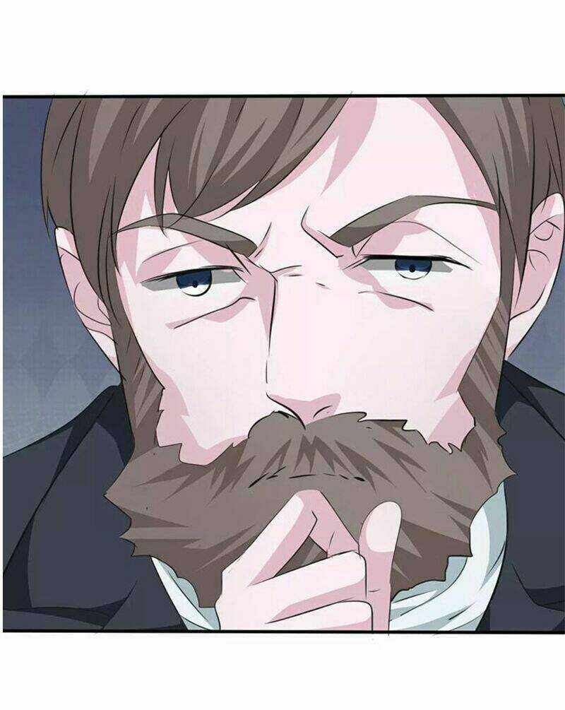 Một Lời Không Hợp Liền Hút Máu Chapter 16 trang 3