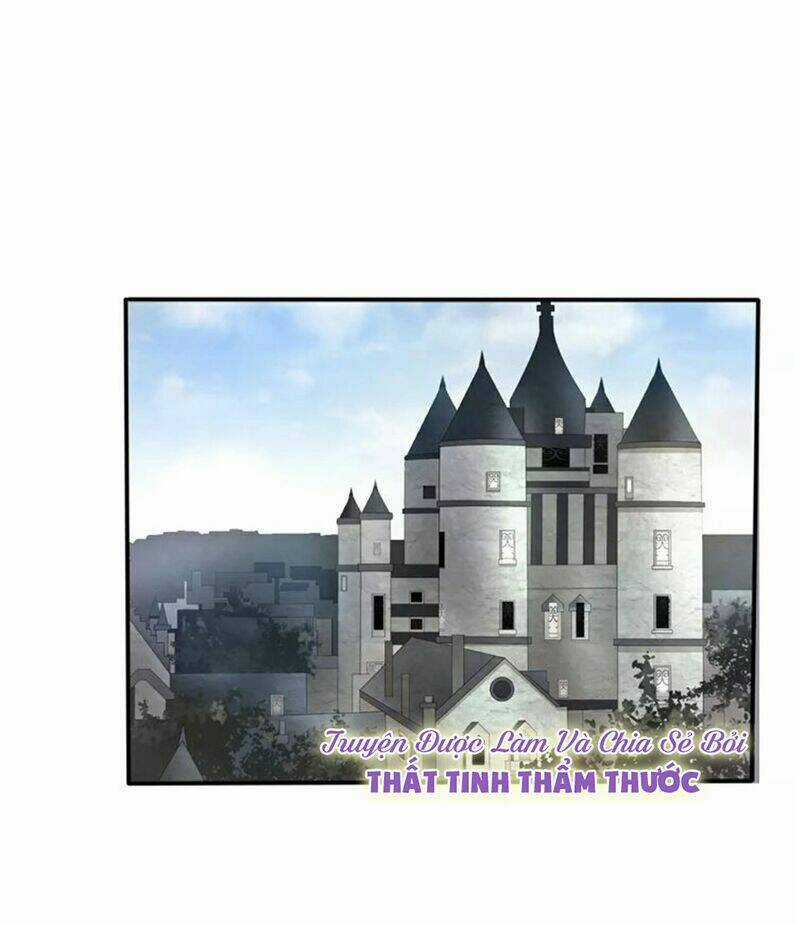 Một Lời Không Hợp Liền Hút Máu Chapter 16 trang 41