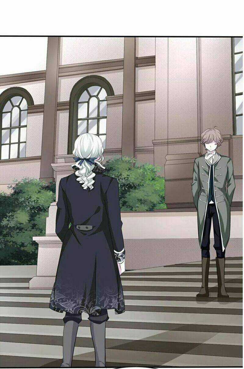 Một Lời Không Hợp Liền Hút Máu Chapter 16 trang 42