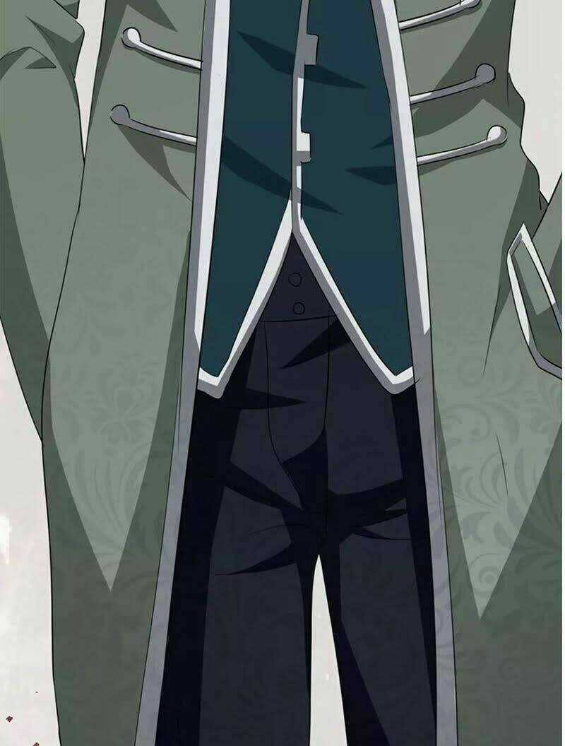 Một Lời Không Hợp Liền Hút Máu Chapter 16 trang 44