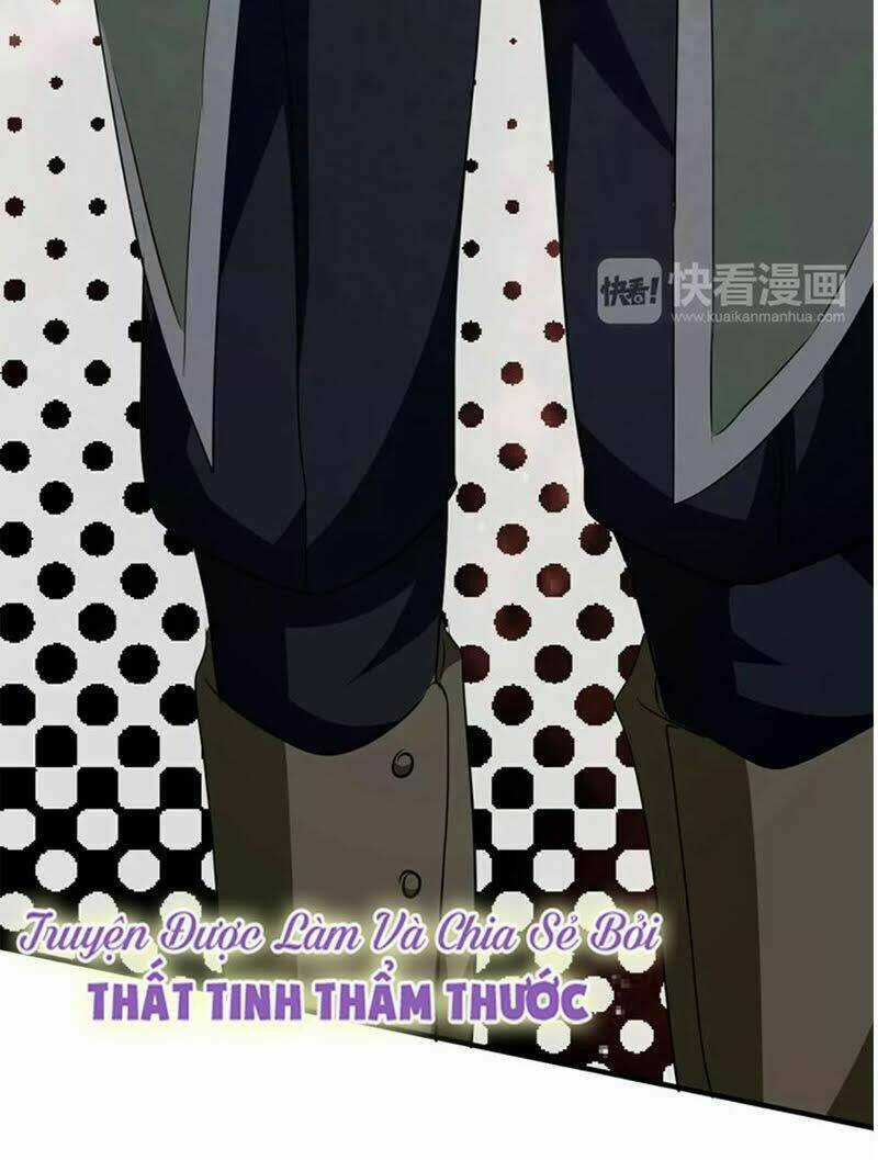 Một Lời Không Hợp Liền Hút Máu Chapter 16 trang 45