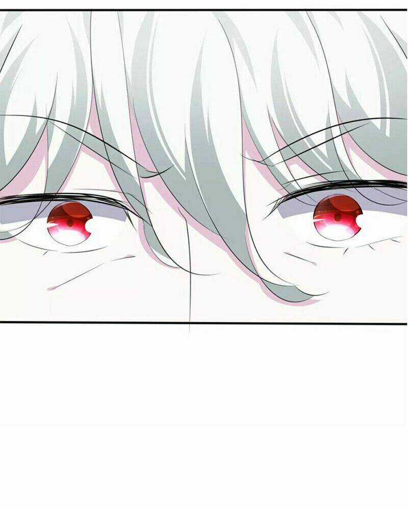 Một Lời Không Hợp Liền Hút Máu Chapter 16 trang 50