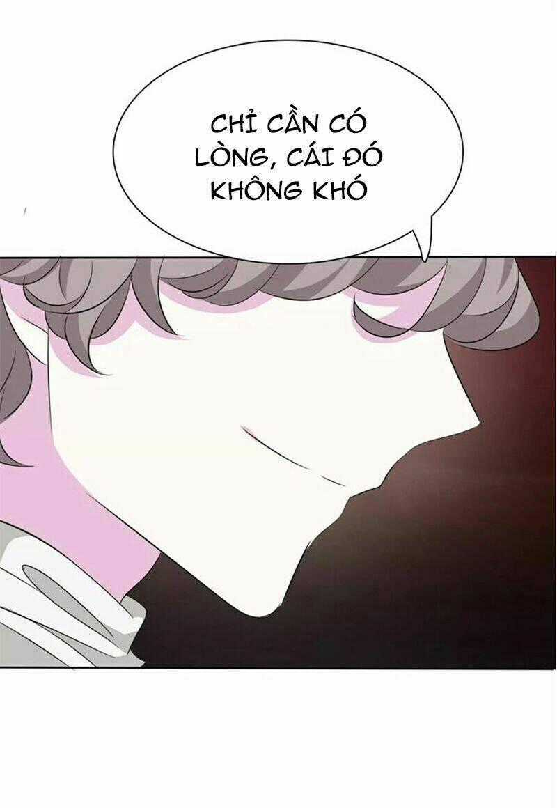 Một Lời Không Hợp Liền Hút Máu Chapter 16 trang 52