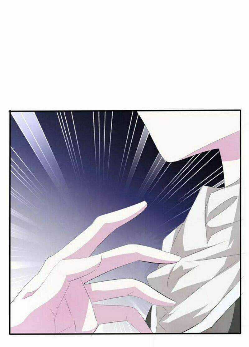 Một Lời Không Hợp Liền Hút Máu Chapter 17 trang 11