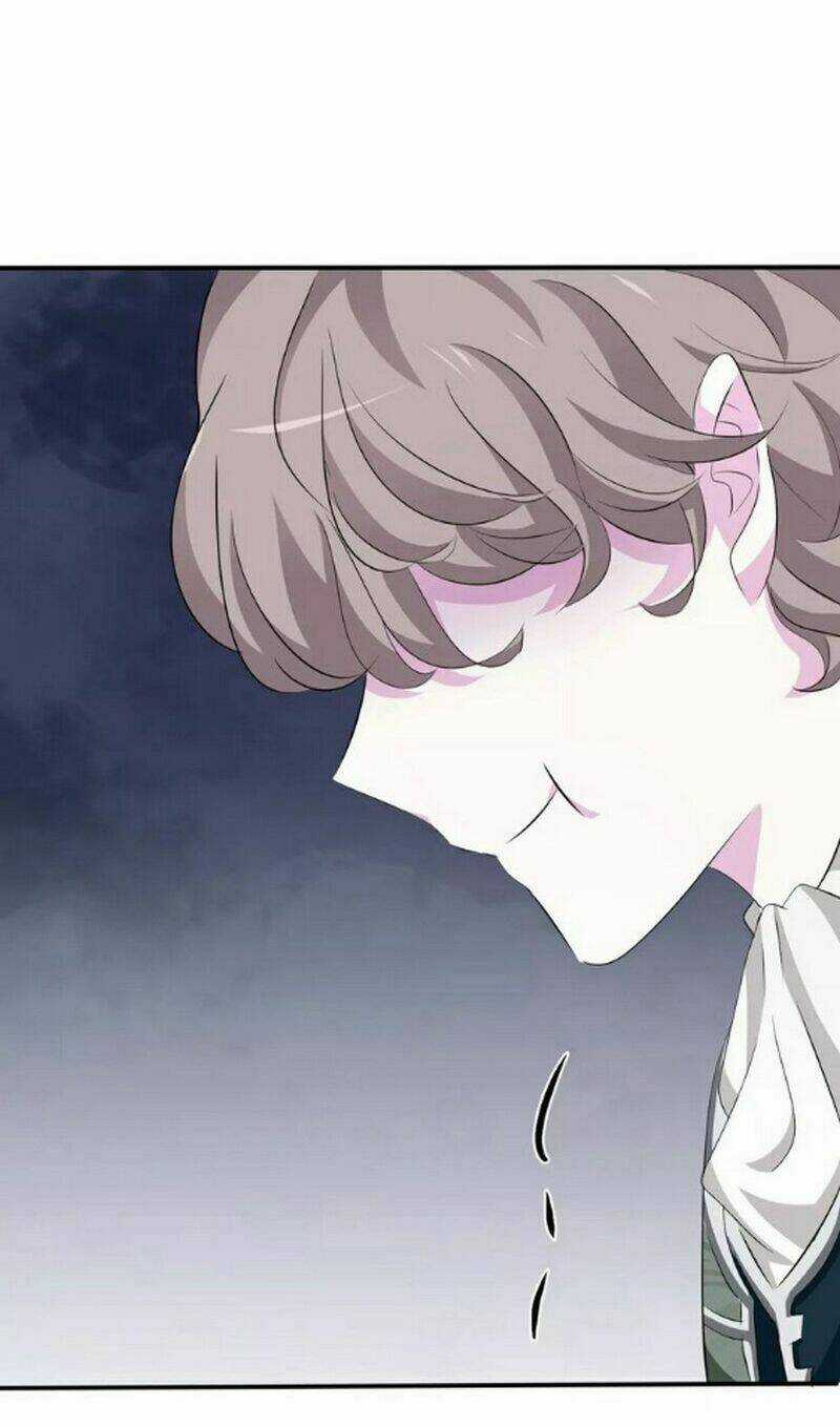 Một Lời Không Hợp Liền Hút Máu Chapter 17 trang 14